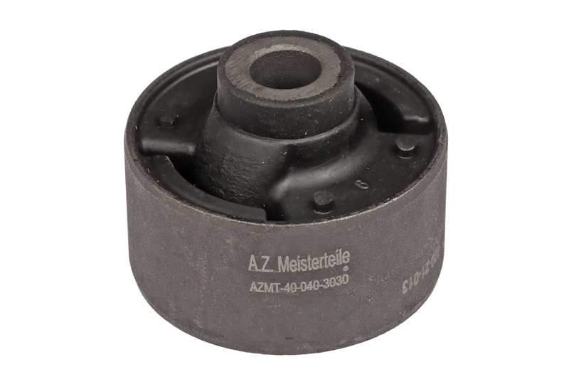 Suspension bushing